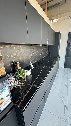 Koje 4