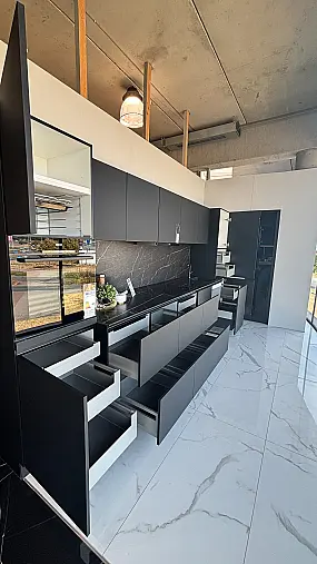 Koje 4