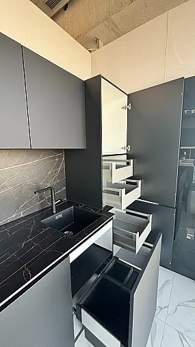 Koje 4