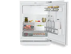 Liebherr URc 3701 pure Unterbau-Kühlschrank NEU und verpackt