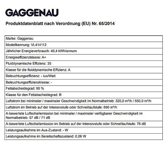 Lagerverkauf