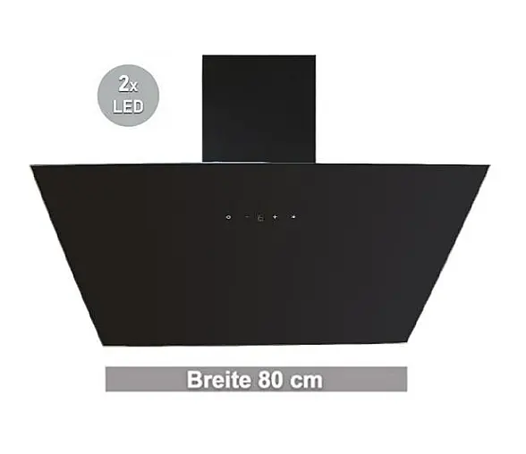 Küchengerätepaket mit allen Elektrogeräten