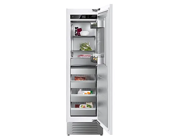 V-ZUG WineCooler V6000 Supreme