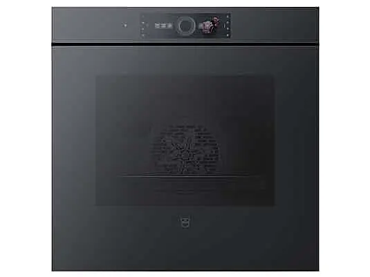 V-Zug Combair V6000 60 AutoDoor