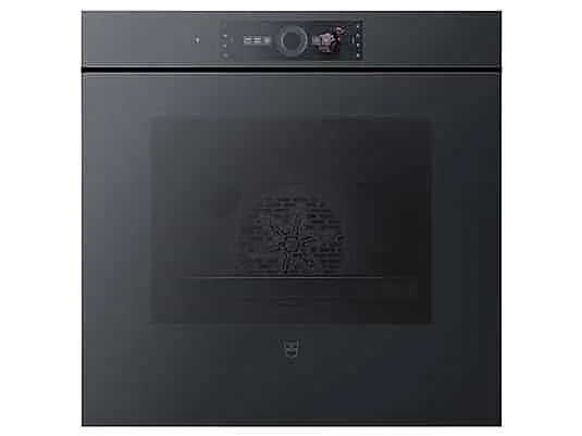 Combair V6000 60P AutoDoor