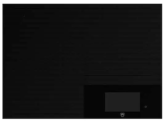 V-ZUG CookTop V6000 I705 FullFlex