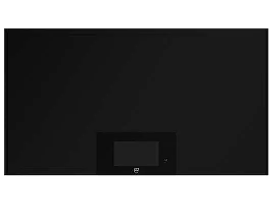 CookTop V6000 I906 FullFlex