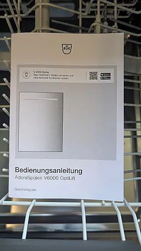 Wunderschöne Landhaus-Küche  mit BOSCH Geräten und Keramik APL