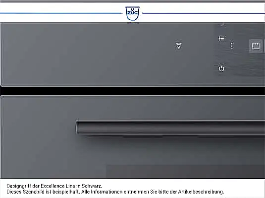 Combair V6000 60P AutoDoor