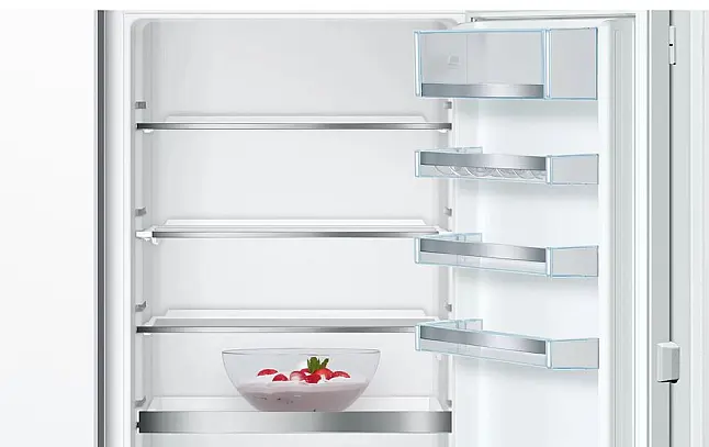 Kühlschrank KIS86AFE0 Neu