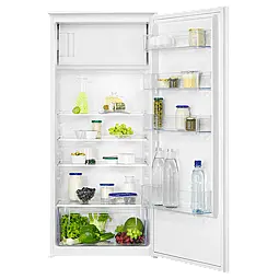 Einbaukühlschrank