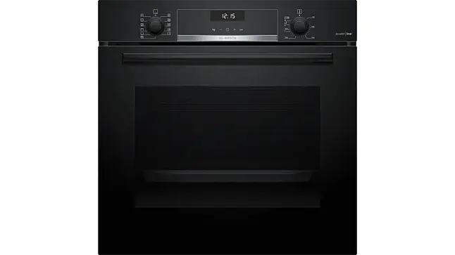 HBG4575B0	Backofen