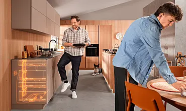blum-servo-drive