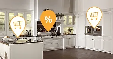 Bons plans & offres »