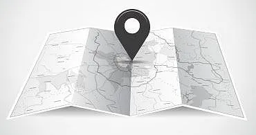 Magasins de cuisine près de chez vous