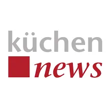 kuechen-news