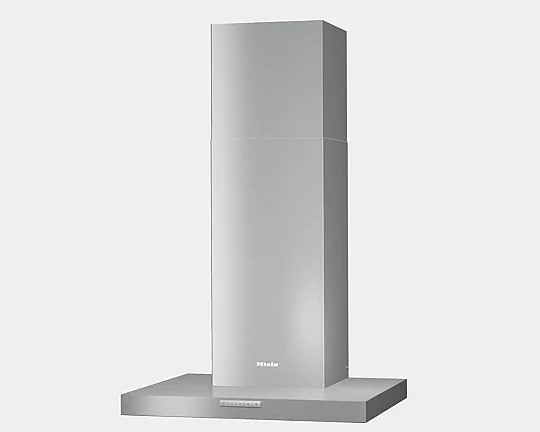 Miele Dunstabzugshaube DAW 1620 - DAW 1620 Active