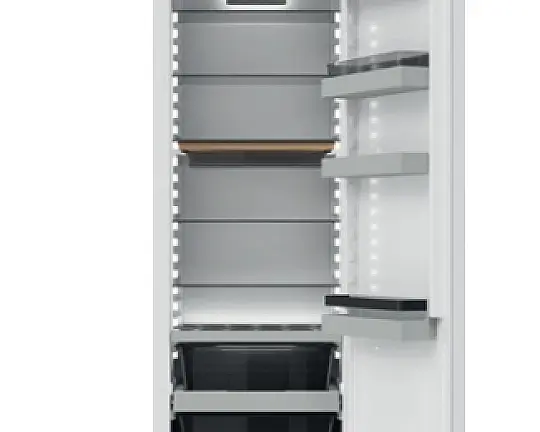 (Neugerät aus Ausstellung) mit Garantie - Einbaukühlschrank C178KGF