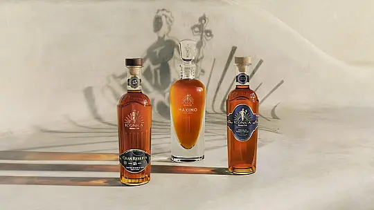 Havana Club Masterclass mit “Cuban Food Flavor Pairing” 0