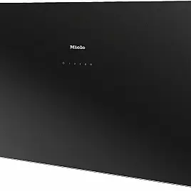Miele Dunstabzugshaube DA 9090 W