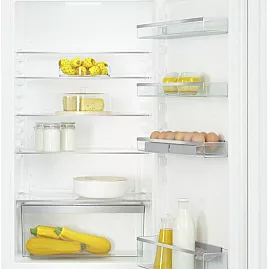 K 7234 E Einbau-Kühlschrank mit Gefrierteil