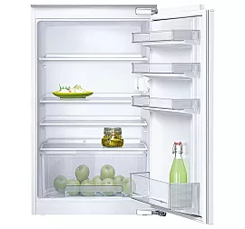Neff Kühlschrank N30 K1515XFF1
