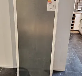Einbaukühlschrank 1780mm mit Gefrierfach