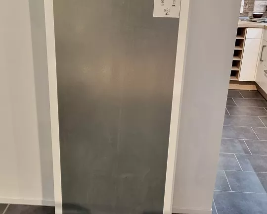 Einbaukühlschrank 1780mm mit Gefrierfach - IRDe 5121_991603551