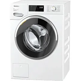 Miele WWE 360 WPS Waschmaschine