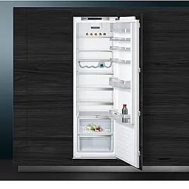 Einbaukühlautomat