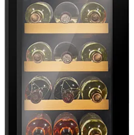 82er Unterbau Weinkühler