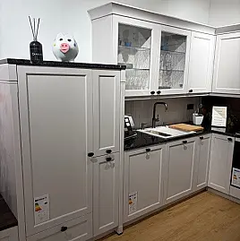 Abverkauf Einbauküche Ausstellung