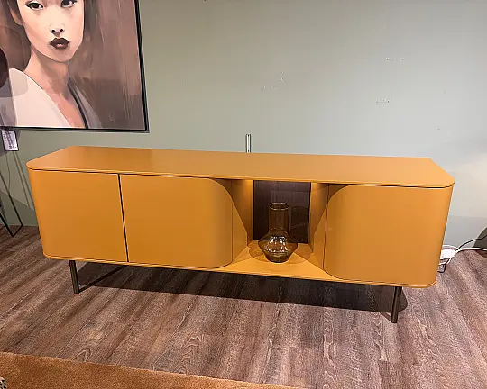 Living System - Sideboard