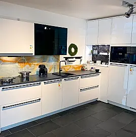 Design trifft Funktionalität