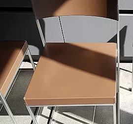 Stühle