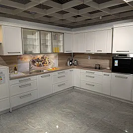 Klassisches Landhaus trifft moderne Eleganz