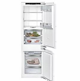 Premium Kühlschrank zum Spitzenpreis - 1x SOFORT LIEFERBAR