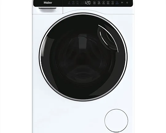 Waschmaschine - HW50-BP12307