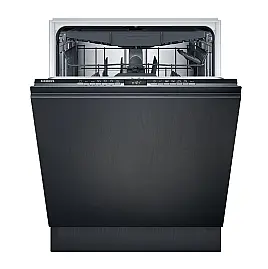 Einbau-Geschirrspüler IQ300 OVP