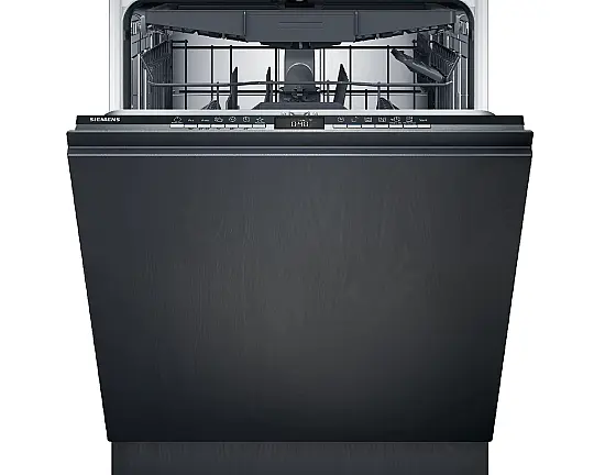 Einbau-Geschirrspüler IQ300 OVP - SX63HX61CE