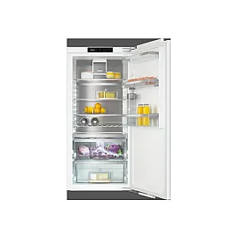 Miele Einbau-Kühlschrank