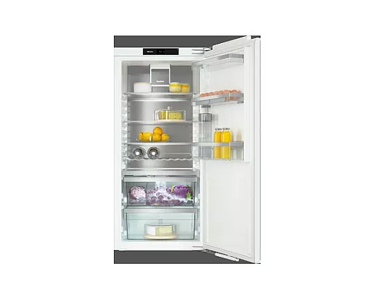Miele Einbau-Kühlschrank - K7373B