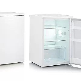 Tisch-Kühlschrank
