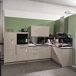 Ein Traum in Kaschmir