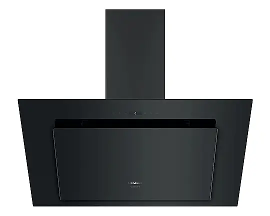 Dunstabzugshaube IQ500 OVP - LC98KLR62S