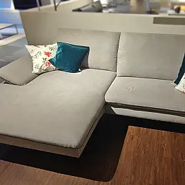 Ecksofa MV-20109