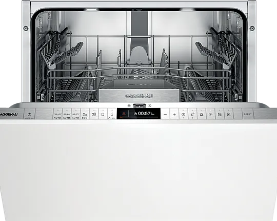 NEU in OVP - DF271101