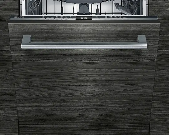 Einbau-Geschirrspüler IQ300 OVP - SE63HX60CE