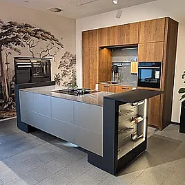 Eleganz trifft Funktionalität