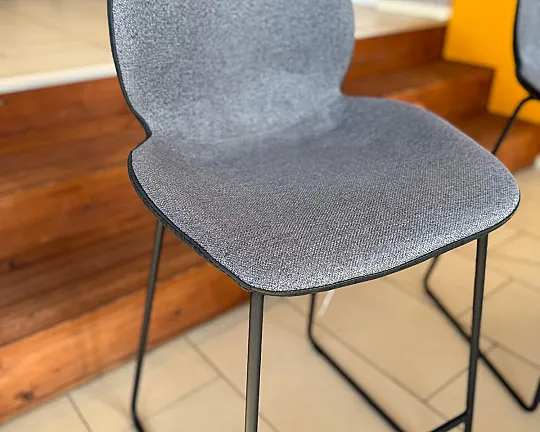 1176 V3 - Tresenhocker mySOLO